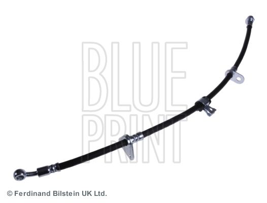 BLUE PRINT Тормозной шланг ADH25356